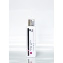 Shampooing PRO-LIFT 200 ml