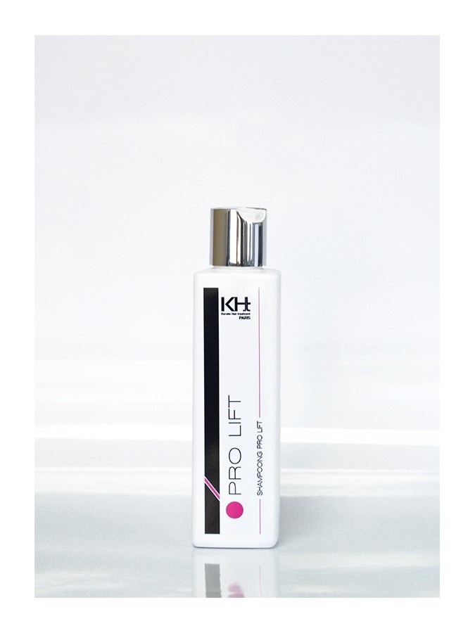Lifting Cheveux Shampooing PRO_LIFT 200 ml Lifting Cheveux Shampooing PRO_LIFT 200 ml