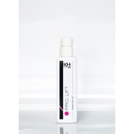 Masque PRO-LIFT 200 ml