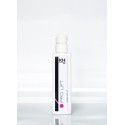 Masque PRO-LIFT 200 ml