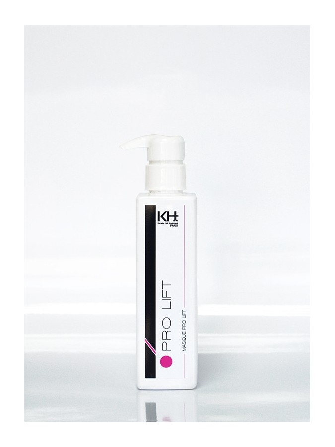 Lifting Cheveux Masque PRO-LIFT 200 ml Lifting Cheveux Masque PRO-LIFT 200 ml