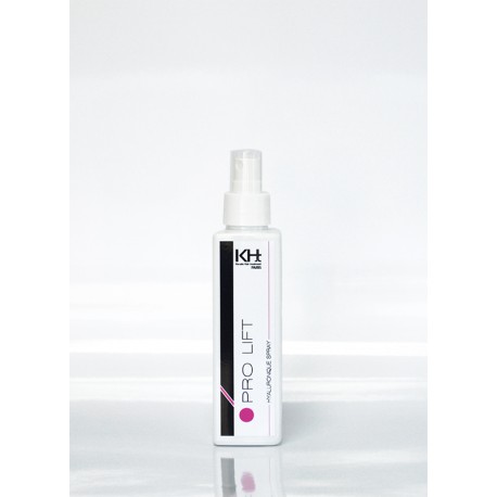 Hyaluronique Spray 150 ml