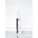 Hyaluronique Spray 150 ml