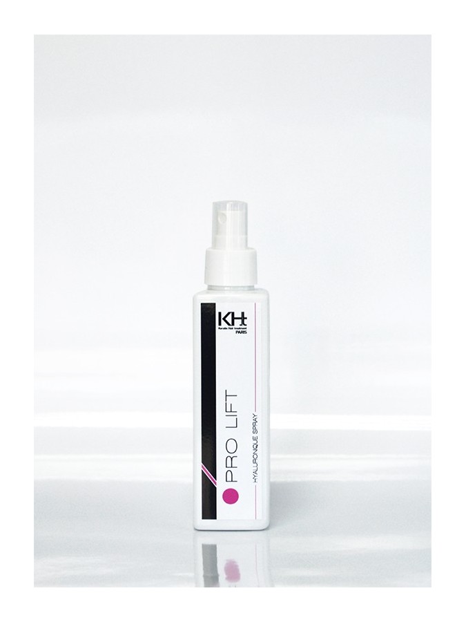 Lifting Cheveux Hyaluronique Spray PRO-LIFT 150 ml