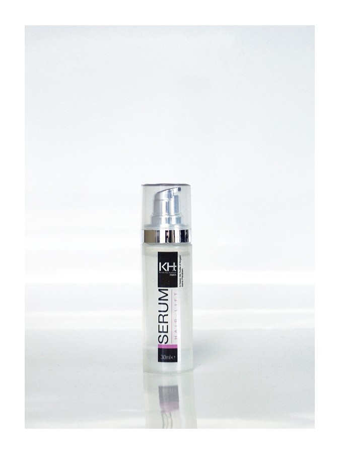 Lifting Cheveux Sérum HAIR-LIFT 50 ml Lifting Cheveux Sérum HAIR-LIFT 50 ml