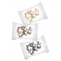 Cylindres sachet de 50