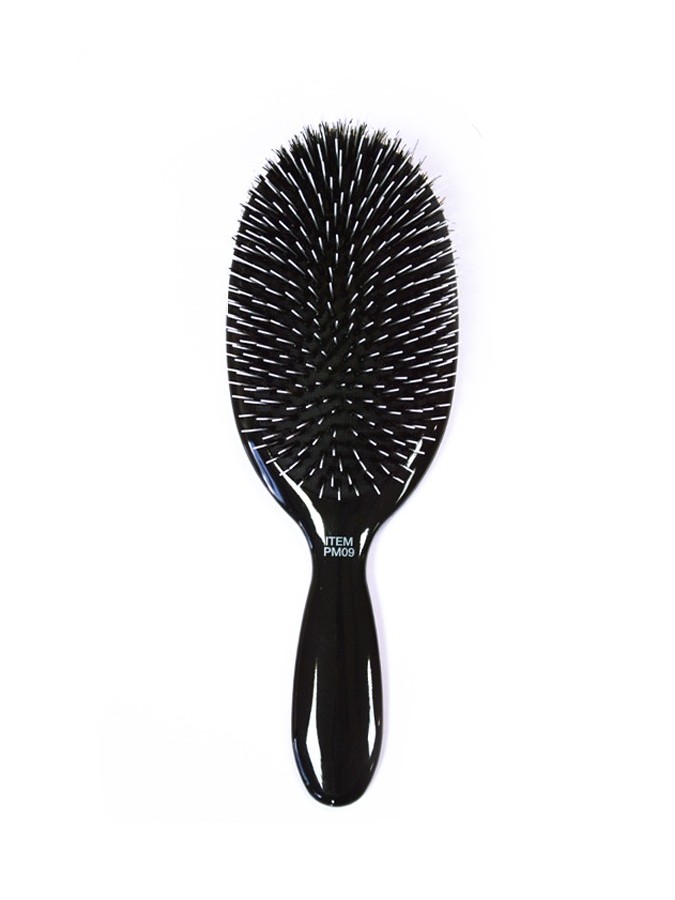 Brosse spécial extensions