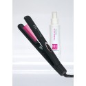 Le Coffret "STYLER-GOLD