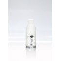 Crème oxydante stabilisée pour Coloration Cheveux professionnelle