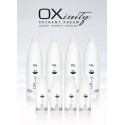 Crème oxydante stabilisée pour Coloration Cheveux professionnelle