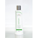 Shampooing spécial extension avant pose 250 ml