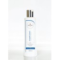 Shampooing Hair Extension 250 ml