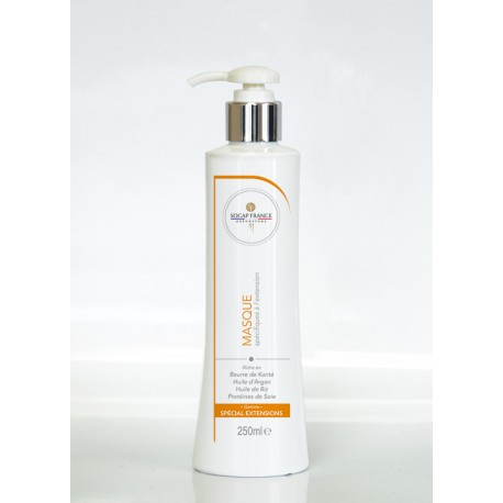 Masque Hair extension 250 ml