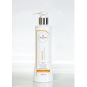 Masque Hair extension 250 ml