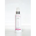 Soin Nourrissant Hydratation Extrême Hair Extension  150 ml
