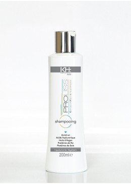 Shampooing PRO-LISS 200 ml