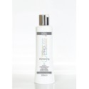 Shampooing PRO-LISS 200 ml