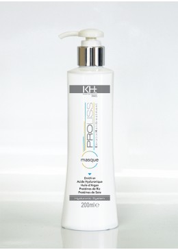 Masque PRO-LISS 200 ml