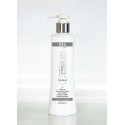 Masque PRO-LISS 200 ml
