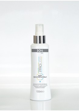 Hyaluronique Spray 150 ml