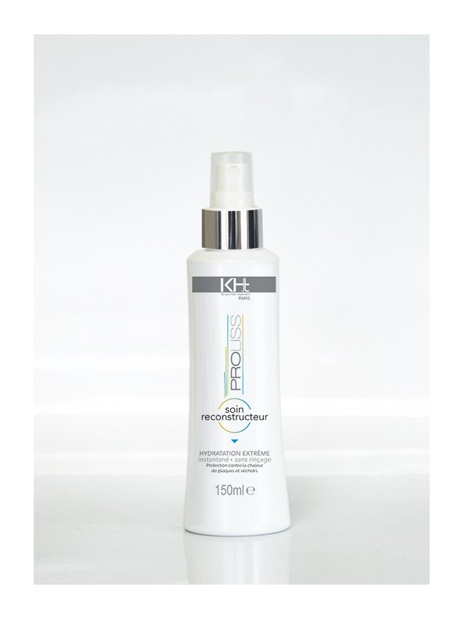 Soin Nourrissant - Hydratation Extrême 150 ml Soin Nourrissant - Hydratation Extrême 150 ml
