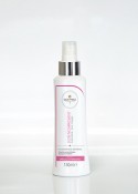 Soins Nourrissant Hydratation Extrême Hair Extension  150 ml