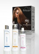 Socap France - Coffret Soin Extensions