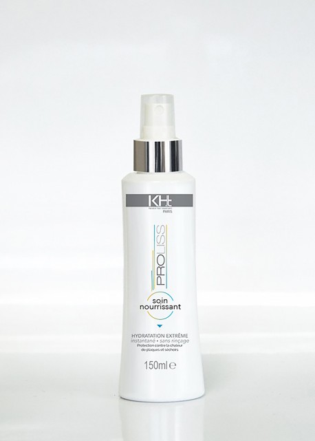 Hyaluronique Spray 150 ml