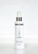 Hyaluronique Spray 150 ml