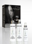 LISSAGE KIT ENTRETIEN