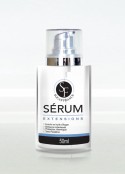 Sérum Réparateur Pointes pointes fourchues 30 ml