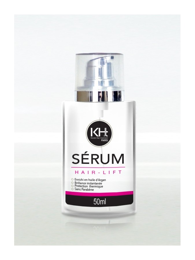 Lifting Cheveux Sérum HAIR-LIFT 50 ml Lifting Cheveux Sérum HAIR-LIFT 50 ml