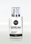 Serum de Lissage 30 ml