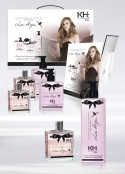 Le Coffret "LOU ANGE"