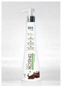 Kéra Protéines Lissage Végétalien