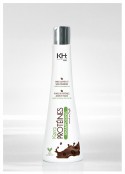 Kéra Protéines Shampooing 