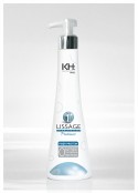 Lissage One Step aux Protéines