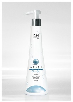 Masque ProLiss One Step