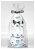Kit Lissage One Step Proteines
