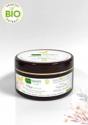 Masque soyeux 
