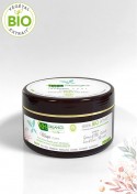 Masque Curl