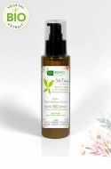SILK CREAM INTENSE 