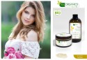 Coffret  cheveux soyeux