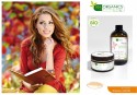 Coffret cheveux colore