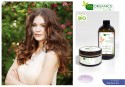 Coffret Hydratant Intense
