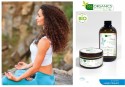 Coffret cheveux bouclés 