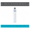 Shampooing Spécial Extensions 200 ml