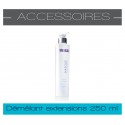 Masque Spécial extensions  200 ml