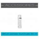 Sérum SOCAP brillance et protection 50 ml