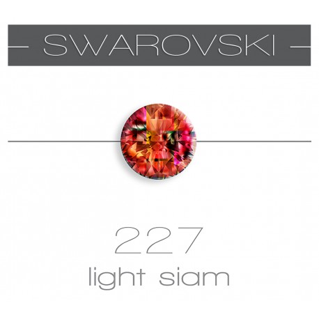 Bijoux pour cheveux en "Strass Swarovski"